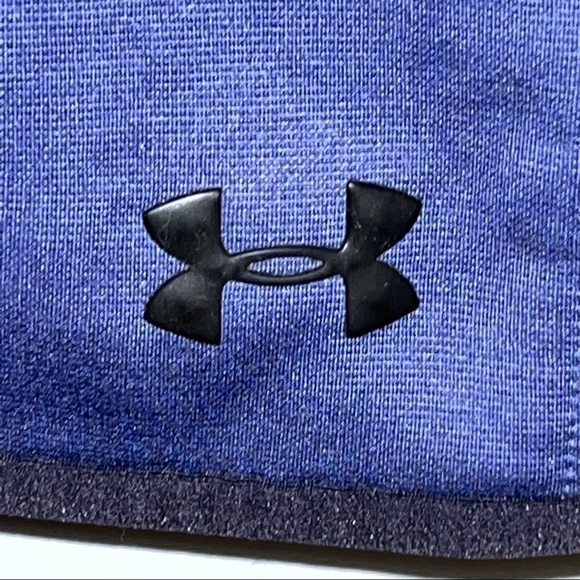 Under Armour Storm1 ColdGear Full Zip Up Jacket Women’s Size Small - Picture 4 of 11